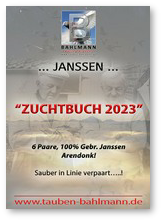Janssenbuch 2023 M.pdf