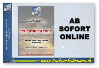Janssenbuch 2023 M.pdf